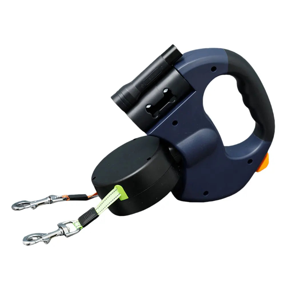 linear-gradient(125deg,rgba(19, 44, 189, 1) 50%, rgba(0, 0, 0, 1) 50%)