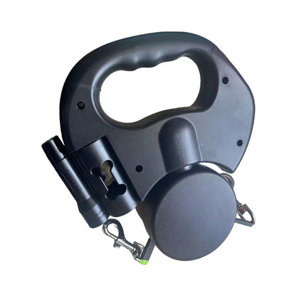 linear-gradient(125deg,rgba(0, 0, 0, 1) 50%, rgba(0, 0, 0, 1) 50%)